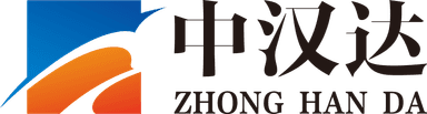 Wuhan Zhonghanda Precision Technology Co., Ltd.