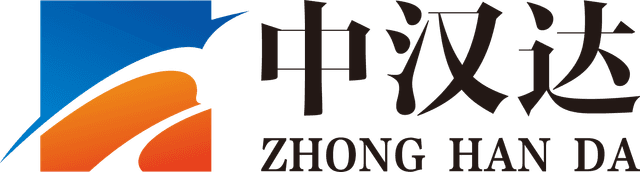 Wuhan Zhonghanda Precision Technology Co., Ltd.