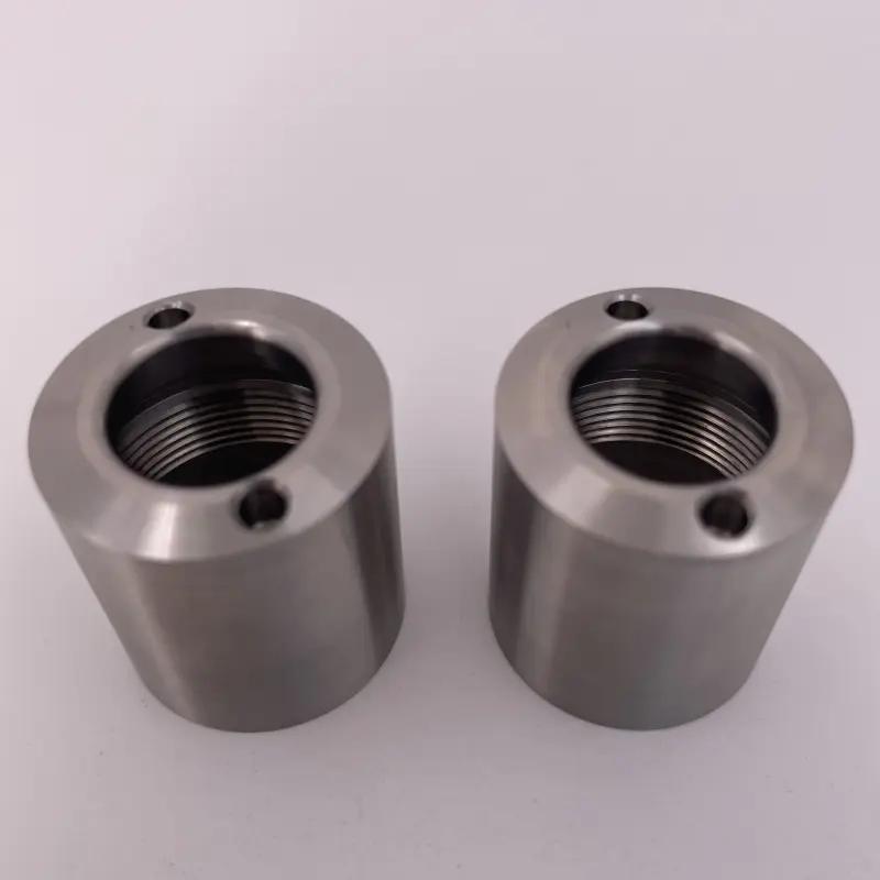 EDM/Wire Cut