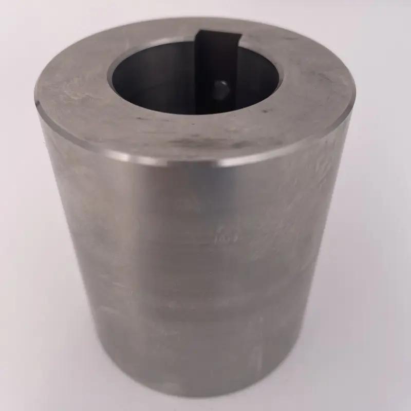 CNC Turning