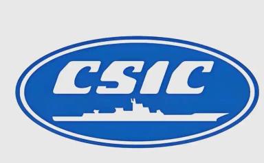 CSIC