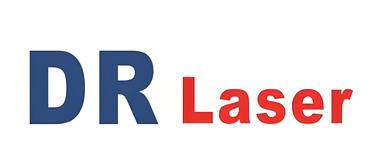 DR Laser
