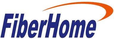 FiberHome