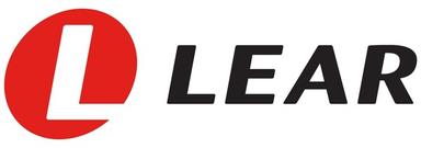 Lear APAC