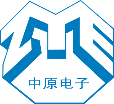 Zhongyuan Electronics