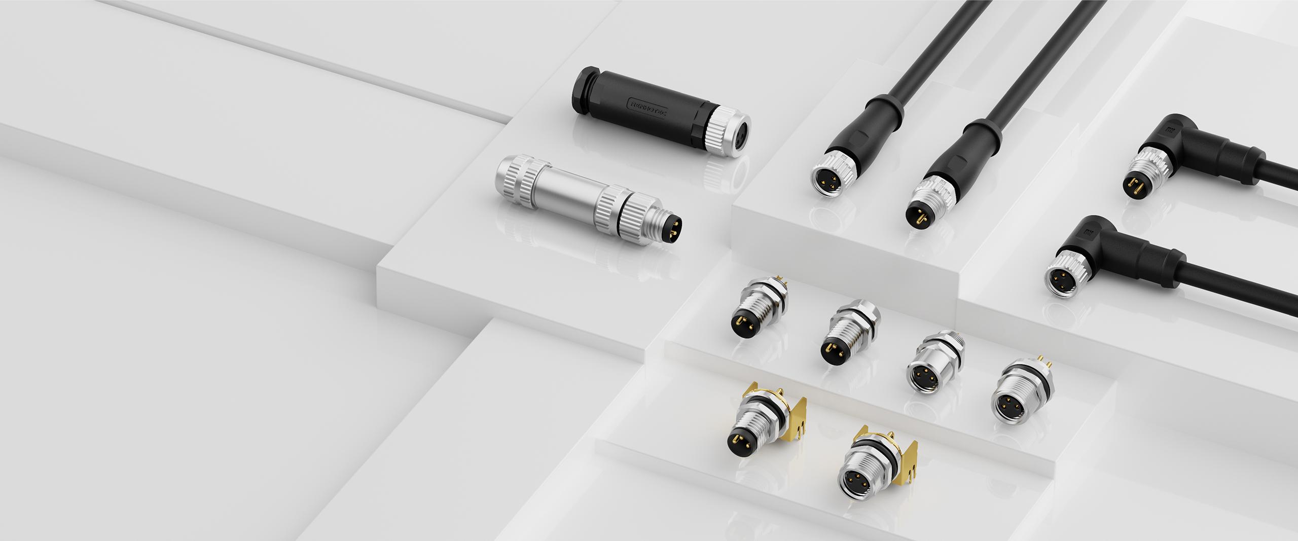 Precision Wire Cut Machining Services | Custom Wire EDM Cutting Parts