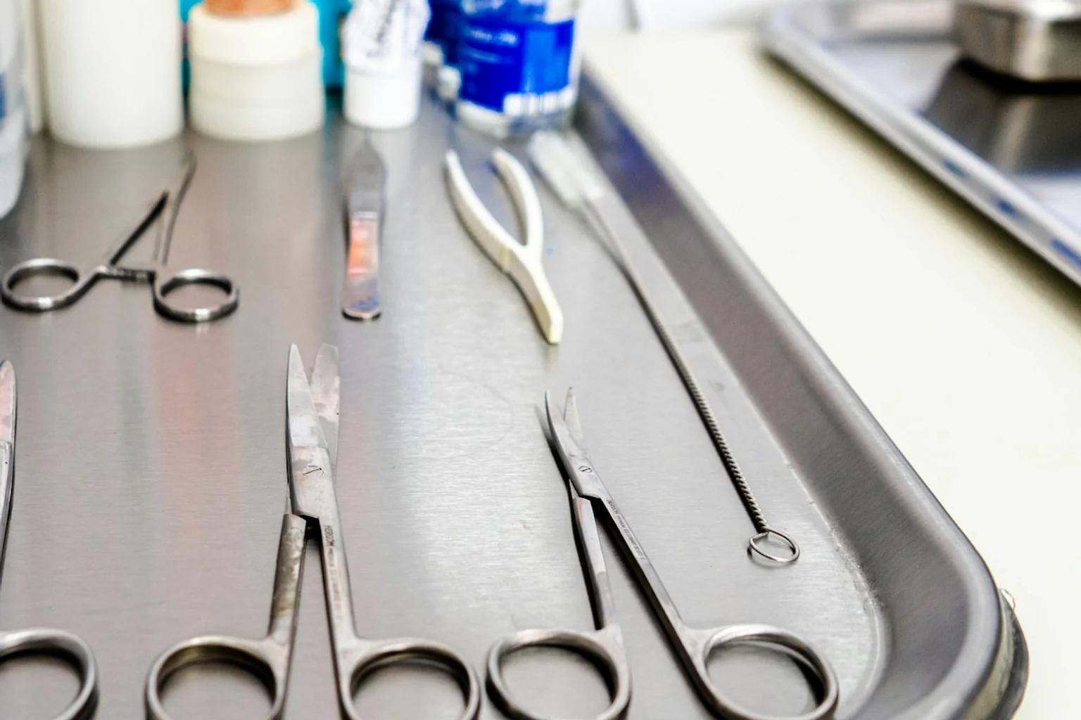 Medical Device