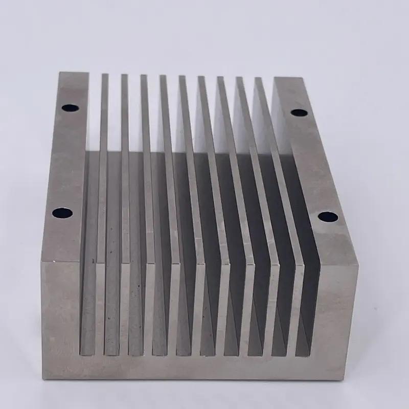 Alloy Steel